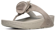 Yoko Mink by Fitflop